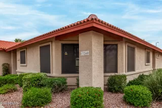 Photo #3: 6893852 Listing 