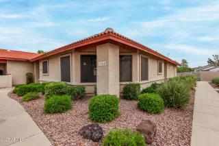 Photo #4: 6893852 Listing 