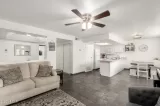Primary Photo for MLS#: 6893985