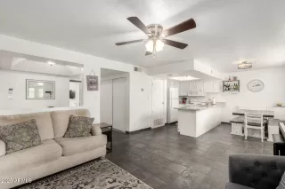 More Details about MLS # 6893985 : 18811 N 19TH AVENUE#2017