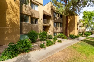 Photo #1: 6893985 Listing