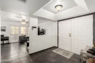 Photo #6: 6893985 Listing