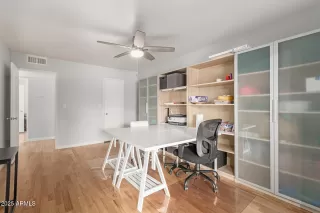 Photo #2: 6894006 Listing