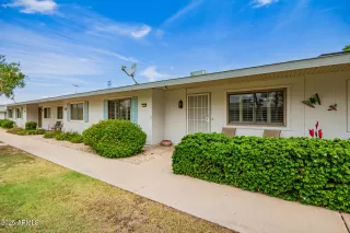 Photo #4: 6894006 Listing