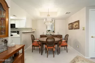 Photo #3: 6894015 Listing 