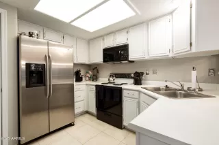 Photo #4: 6894015 Listing 