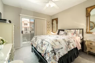 Photo #6: 6894015 Listing 