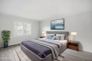 Photo #1: 6894058 Listing 