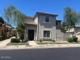 Click for more information on MLS # 6894075 : 8354 W VERNON AVENUE More Details about MLS # 6894075 : 8354 W VERNON AVENUE