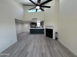 Photo #2: 6894164 Listing 