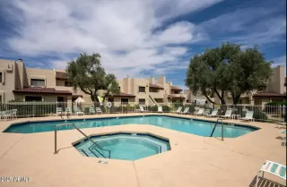 Photo #5: 6894164 Listing 