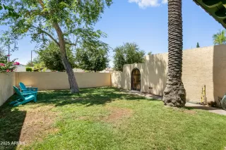 Photo #3: 6894169 Listing 