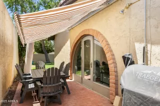 Photo #5: 6894169 Listing 