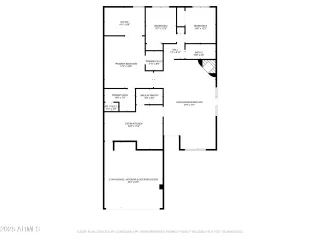 Photo #6: 6894169 Listing 