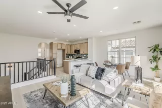 Click for more information on MLS # 6894195 : 28934 N 124TH LANE More Details about MLS # 6894195 : 28934 N 124TH LANE