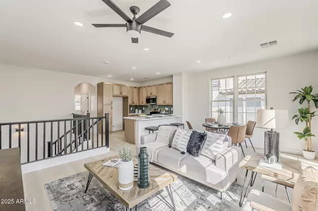 MLS: 6894195 Condo For Sale