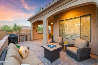 Photo #2: 6894213 Listing