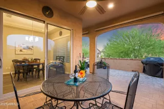 Photo #4: 6894213 Listing