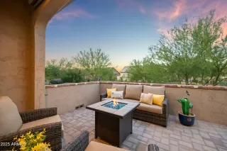 Photo #5: 6894213 Listing