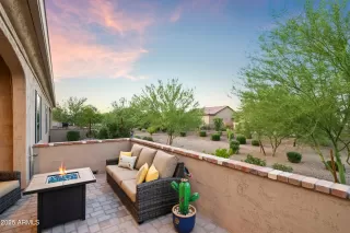 Photo #6: 6894213 Listing