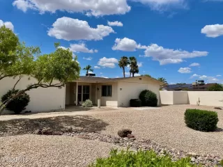 Photo #2: 6894231 Listing 