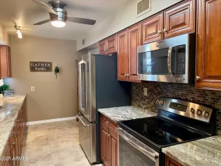 Photo #4: 6894231 Listing 