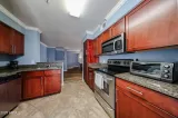 Primary Photo for MLS#: 6894264