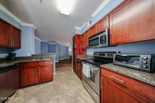Primary Photo for MLS#: 6894264