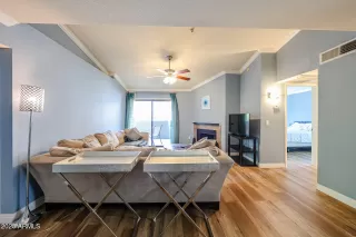 Photo #3: 6894264 Listing 