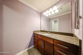 Photo #6: 6894264 Listing 