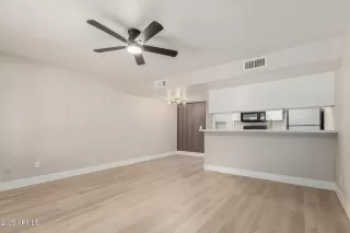 More Details about MLS # 6894320 : 8838 N 8TH STREET#B12