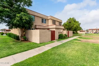 Photo #1: 6894461 Listing 