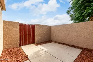 Photo #3: 6894461 Listing 