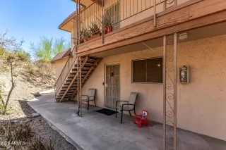 Photo #1: 6894485 Listing
