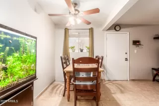Photo #4: 6894485 Listing