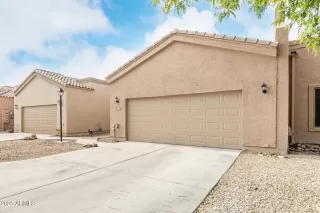 More Details about MLS # 6894560 : 18650 N 91ST AVENUE#1401