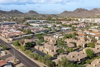 Photo #2: 6894565 Listing 