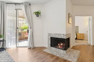 Photo #5: 6894565 Listing 