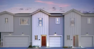 Click for more information on MLS # 6894585 : 7592 W DARROW STREET More Details about MLS # 6894585 : 7592 W DARROW STREET
