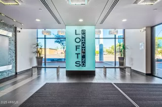 Photo #1: 6894626 Listing