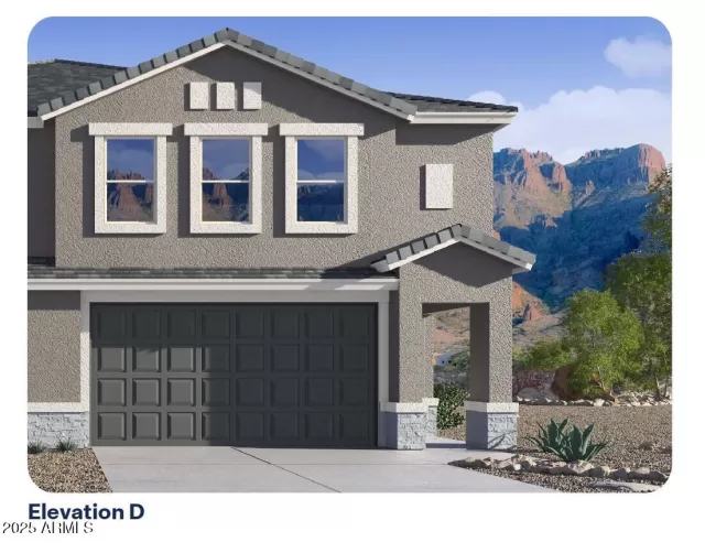 MLS: 6894721 Condo For Sale