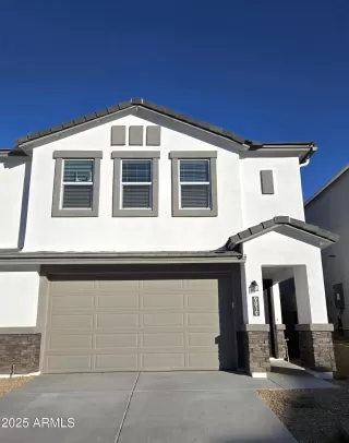 Photo #1: 6894721 Listing