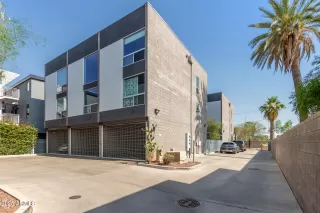 Photo #5: 6894767 Listing 