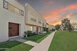 Photo #1: 6894814 Listing 