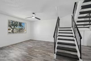 Photo #6: 6894814 Listing 