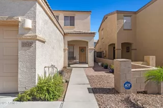 Photo #1: 6894822 Listing 