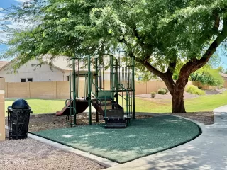 Photo #3: 6894822 Listing 