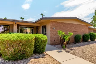 Photo #1: 6894823 Listing