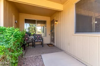 Photo #3: 6894823 Listing