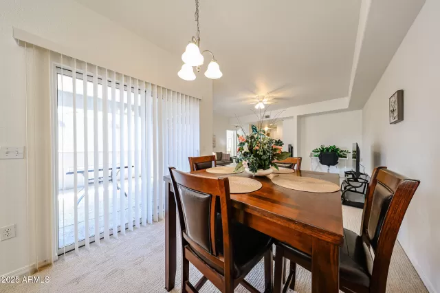 MLS: 6894877 Condo For Sale